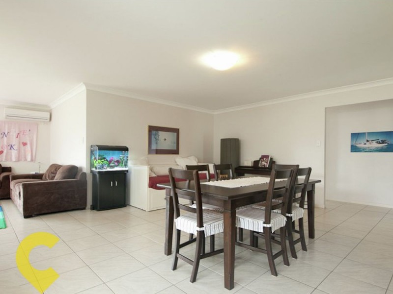 32 Northbrook Street, Caloundra West QLD 4551