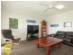 32 Northbrook Street, Caloundra West QLD 4551