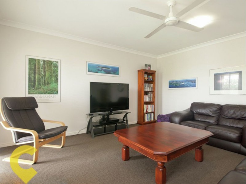 32 Northbrook Street, Caloundra West QLD 4551