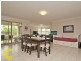 32 Northbrook Street, Caloundra West QLD 4551