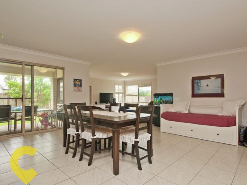 32 Northbrook Street, Caloundra West QLD 4551