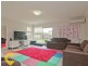 32 Northbrook Street, Caloundra West QLD 4551