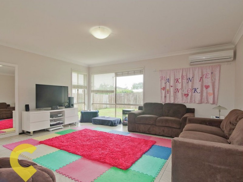 32 Northbrook Street, Caloundra West QLD 4551