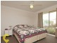 32 Northbrook Street, Caloundra West QLD 4551