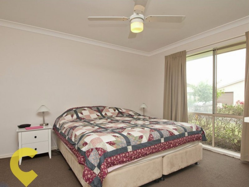32 Northbrook Street, Caloundra West QLD 4551