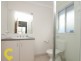 32 Northbrook Street, Caloundra West QLD 4551