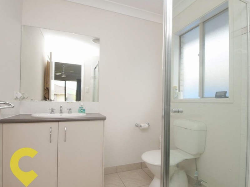 32 Northbrook Street, Caloundra West QLD 4551