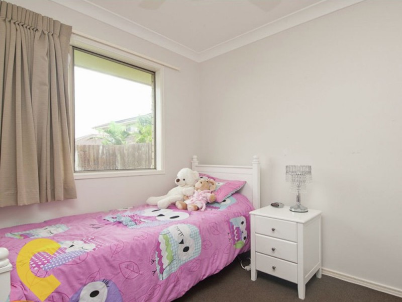 32 Northbrook Street, Caloundra West QLD 4551