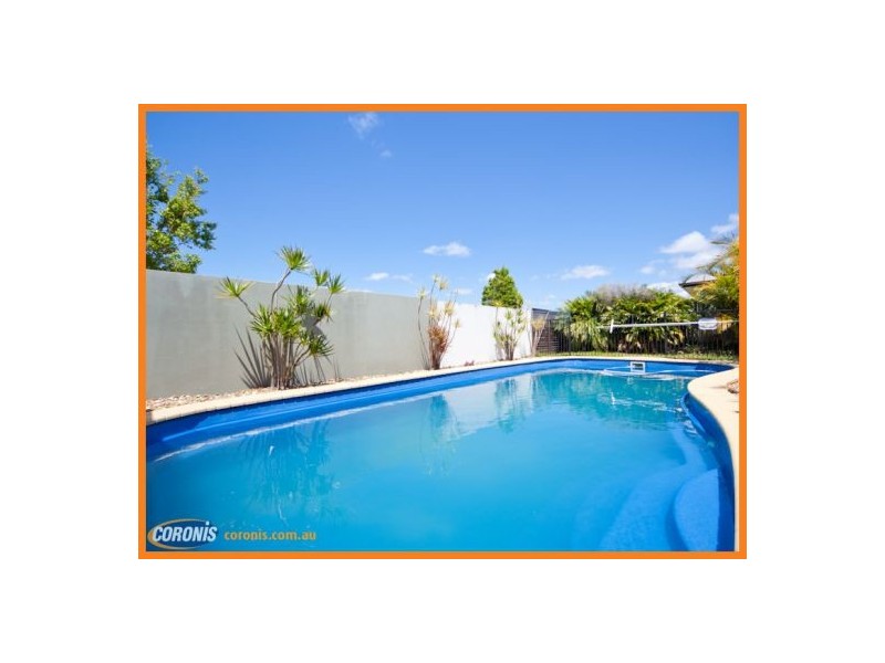 1 Geebung Court, Meridan Plains QLD 4551