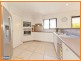 1 Geebung Court, Meridan Plains QLD 4551