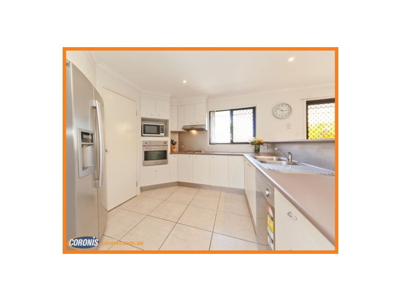 1 Geebung Court, Meridan Plains QLD 4551