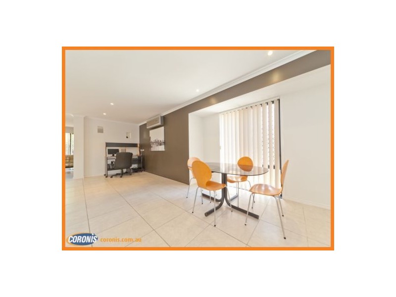 1 Geebung Court, Meridan Plains QLD 4551