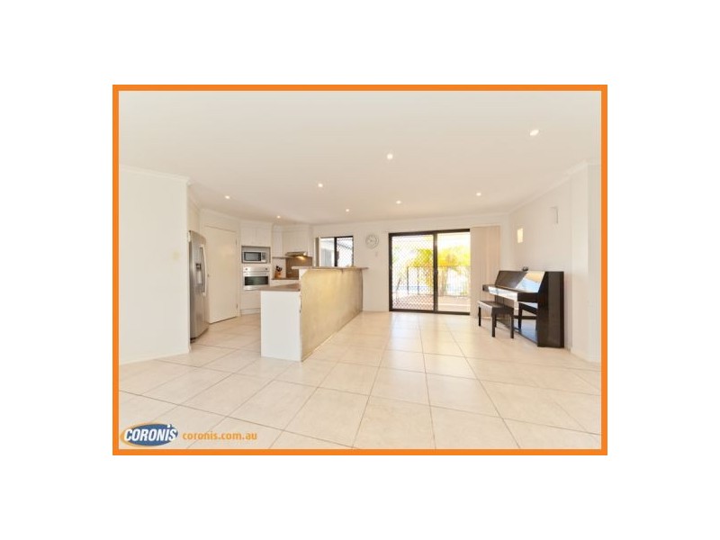 1 Geebung Court, Meridan Plains QLD 4551