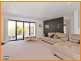 1 Geebung Court, Meridan Plains QLD 4551