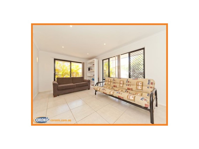 1 Geebung Court, Meridan Plains QLD 4551