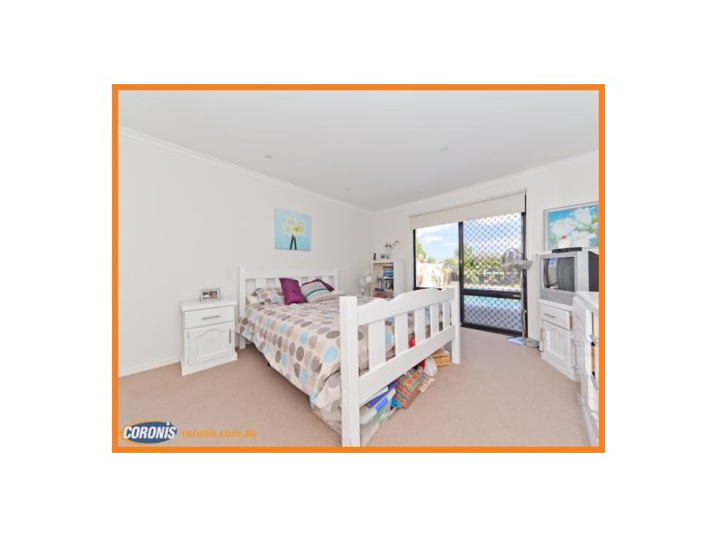 1 Geebung Court, Meridan Plains QLD 4551