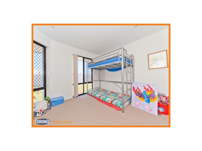 1 Geebung Court, Meridan Plains QLD 4551