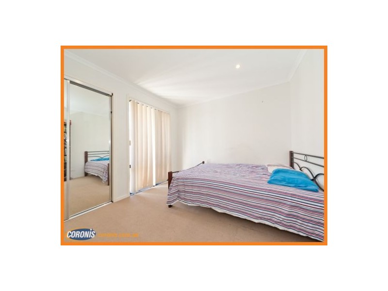 1 Geebung Court, Meridan Plains QLD 4551