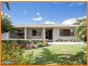 14 Maryann Street, Golden Beach QLD 4551