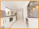 14 Maryann Street, Golden Beach QLD 4551