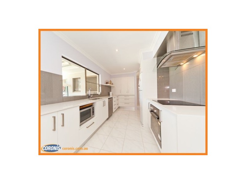 14 Maryann Street, Golden Beach QLD 4551