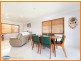 14 Maryann Street, Golden Beach QLD 4551