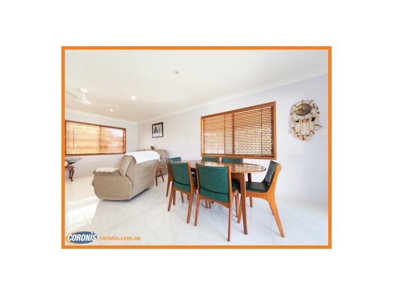 14 Maryann Street, Golden Beach QLD 4551