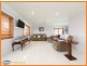 14 Maryann Street, Golden Beach QLD 4551