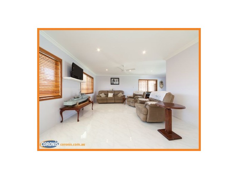 14 Maryann Street, Golden Beach QLD 4551