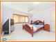 14 Maryann Street, Golden Beach QLD 4551