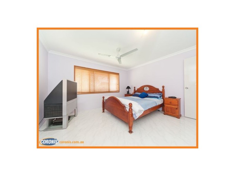 14 Maryann Street, Golden Beach QLD 4551