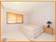 14 Maryann Street, Golden Beach QLD 4551