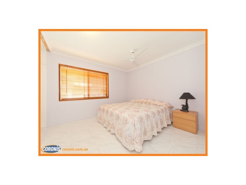 14 Maryann Street, Golden Beach QLD 4551