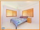 14 Maryann Street, Golden Beach QLD 4551