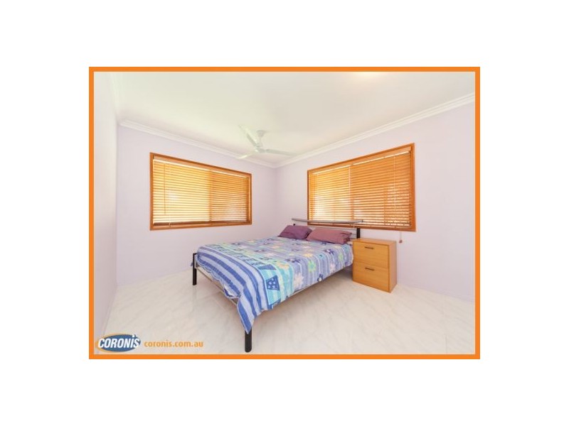 14 Maryann Street, Golden Beach QLD 4551