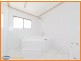 14 Maryann Street, Golden Beach QLD 4551