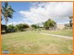 14 Maryann Street, Golden Beach QLD 4551