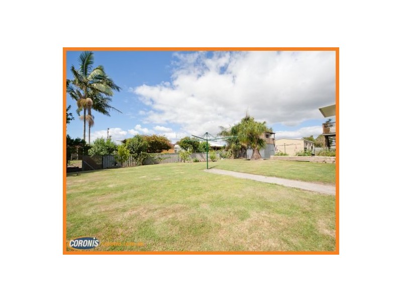 14 Maryann Street, Golden Beach QLD 4551