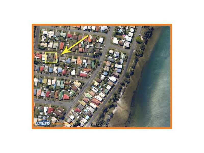 14 Maryann Street, Golden Beach QLD 4551