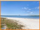 14 Maryann Street, Golden Beach QLD 4551