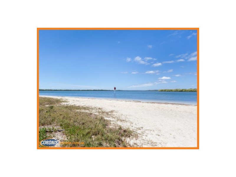 14 Maryann Street, Golden Beach QLD 4551
