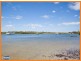 14 Maryann Street, Golden Beach QLD 4551