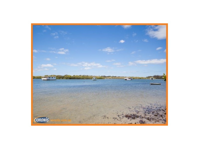 14 Maryann Street, Golden Beach QLD 4551