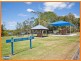 14 Maryann Street, Golden Beach QLD 4551
