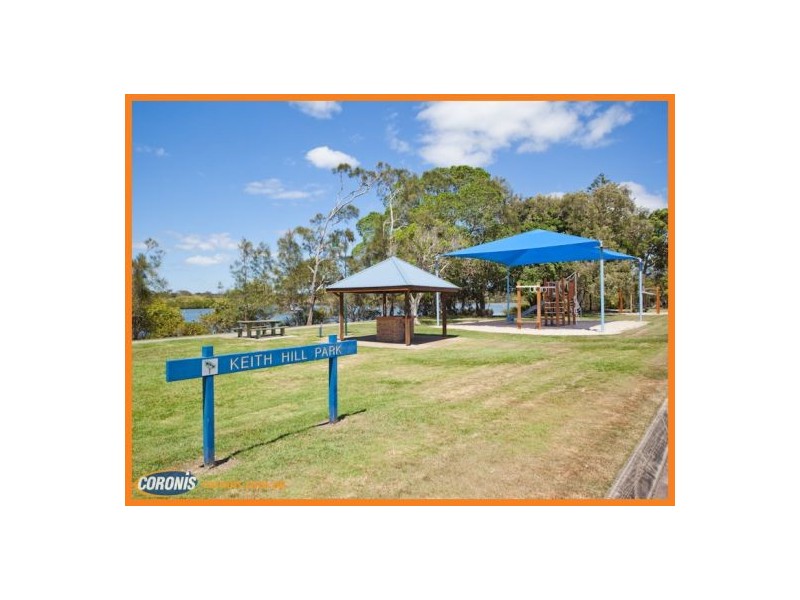 14 Maryann Street, Golden Beach QLD 4551