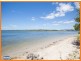 14 Maryann Street, Golden Beach QLD 4551