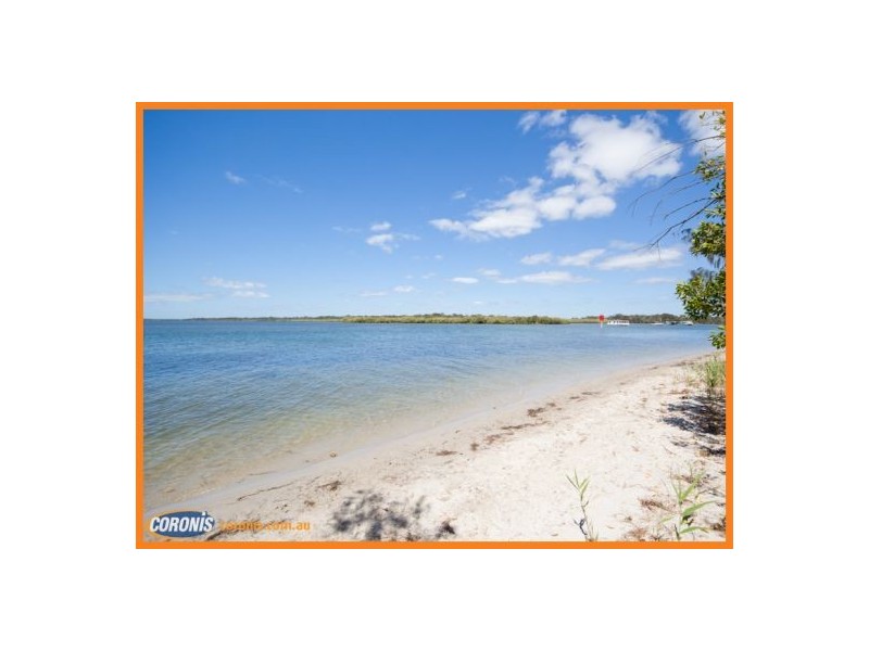 14 Maryann Street, Golden Beach QLD 4551