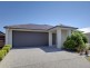 40 Elvena Cct, Little Mountain QLD 4551