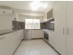 40 Elvena Cct, Little Mountain QLD 4551