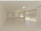 40 Elvena Cct, Little Mountain QLD 4551